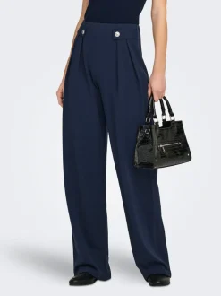 JDYLOUISVILLE Normal geschnitten Hose