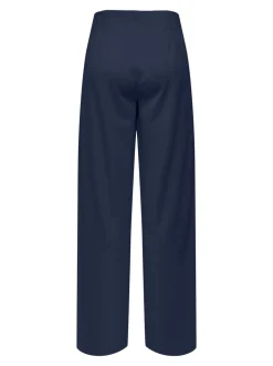 JDYLOUISVILLE Normal geschnitten Hose