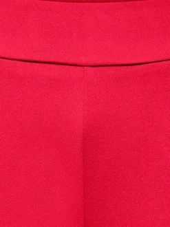 JDYLOUISVILLE Weiter Beinschnitt Hose mit weitem Beinschnitt
