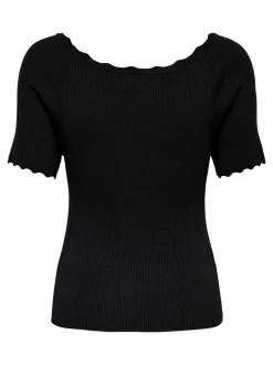 JDYLOU Strickpullover