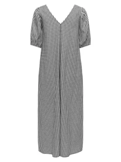 JDYLUCAS Midikleid