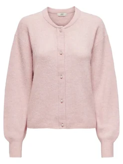 JDYLUMI Strickjacke