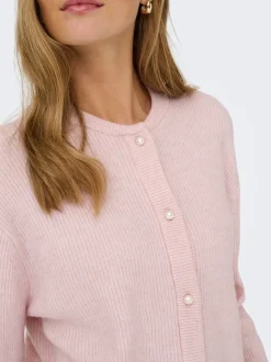 JDYLUMI Strickjacke