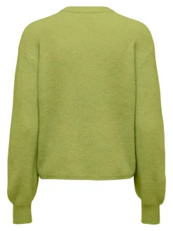 JDYLUMI Strickjacke