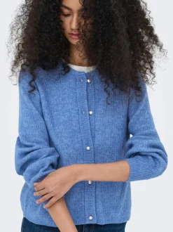 JDYLUMI Strickjacke