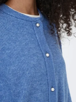 JDYLUMI Strickjacke