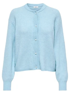 JDYLUMI Strickjacke