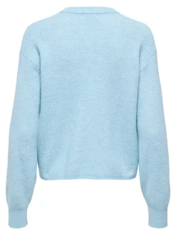 JDYLUMI Strickjacke