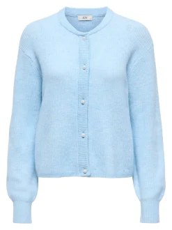 JDYLUMI Strickjacke