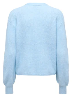 JDYLUMI Strickjacke