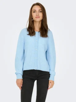 JDYLUMI Strickjacke