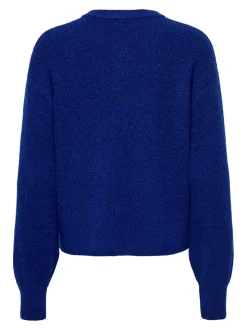 JDYLUMI Strickjacke