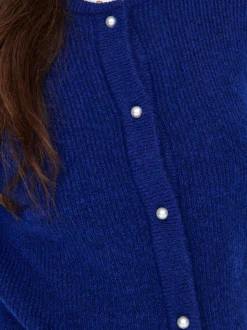 JDYLUMI Strickjacke