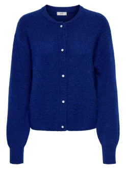 JDYLUMI Strickjacke
