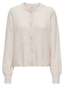 JDYLUMI Strickjacke