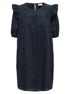 JDYLUNA Kurzes Kleid