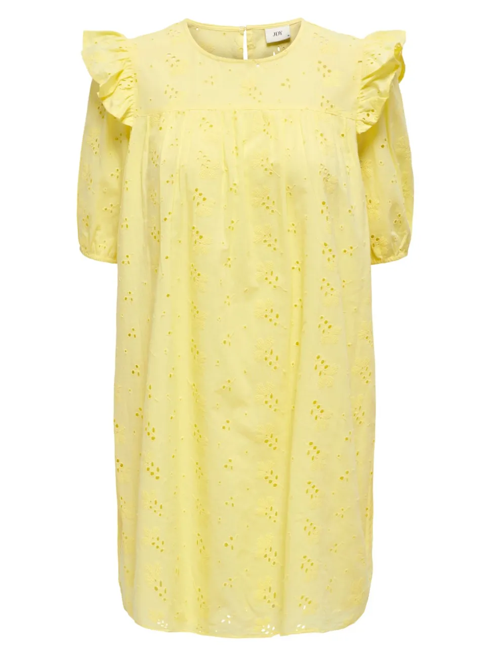 JDYLUNA Kurzes Kleid