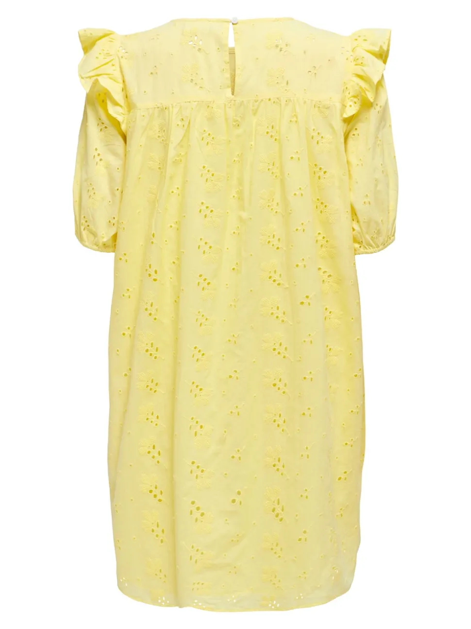 JDYLUNA Kurzes Kleid