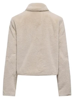 JDYMACY Mantel