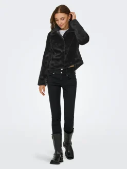 JDYMACY Mantel