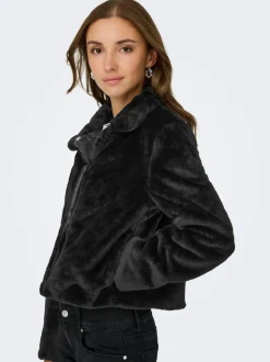 JDYMACY Mantel