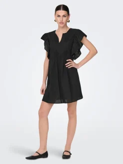 JDYMADDOX Kurzes Kleid