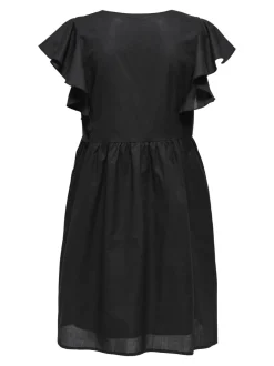 JDYMADDOX Kurzes Kleid