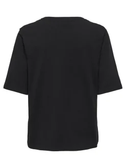 JDYMADDY T-shirt