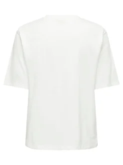 JDYMADDY T-shirt