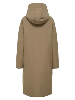 JDYMADELINE Jacke
