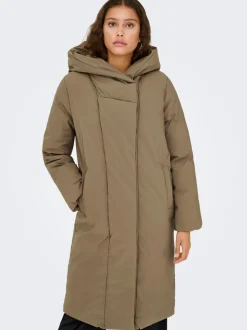 JDYMADELINE Jacke