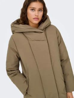 JDYMADELINE Jacke