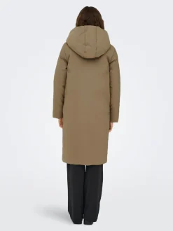 JDYMADELINE Jacke