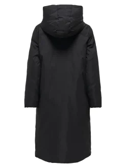 JDYMADELINE Jacke
