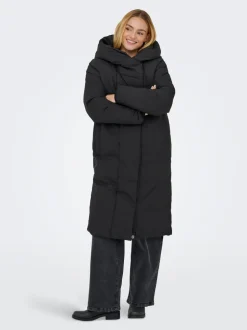 JDYMADELINE Jacke