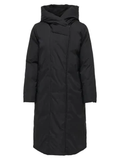 JDYMADELINE Jacke