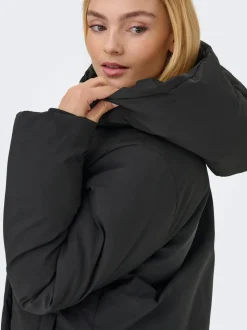 JDYMADELINE Jacke
