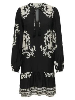 JDYMAGGIE Kurzes Kleid