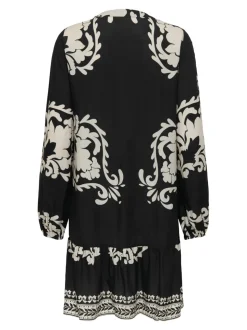 JDYMAGGIE Kurzes Kleid