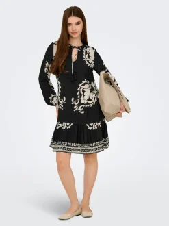 JDYMAGGIE Kurzes Kleid