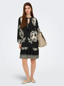 JDYMAGGIE Kurzes Kleid