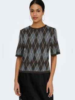JDYMAGGY Strickpullover