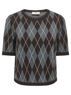 JDYMAGGY Strickpullover