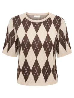 JDYMAGGY Strickpullover