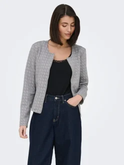 JDYMAJA Strickjacke