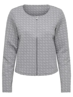 JDYMAJA Strickjacke
