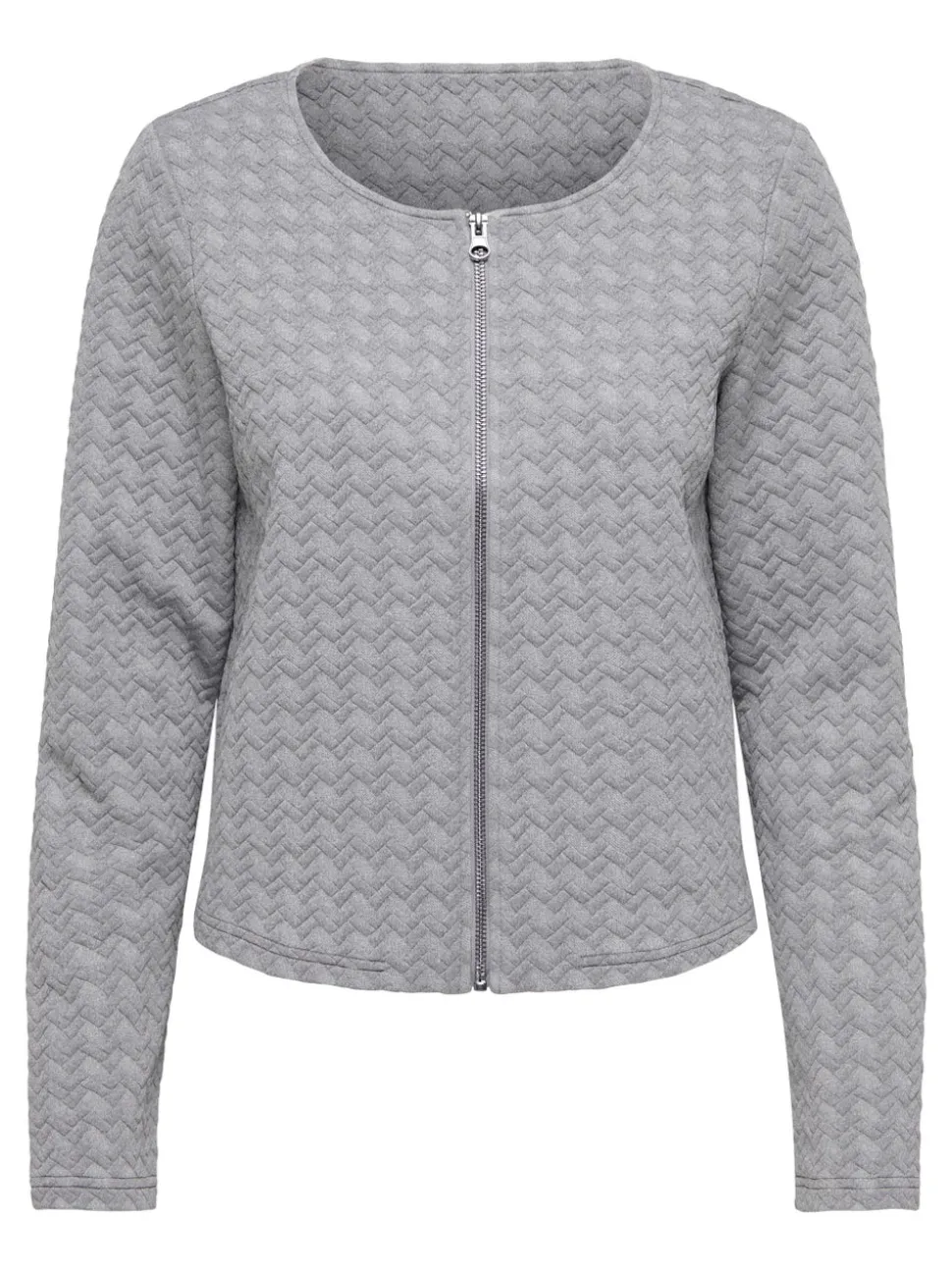 JDYMAJA Strickjacke