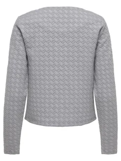 JDYMAJA Strickjacke