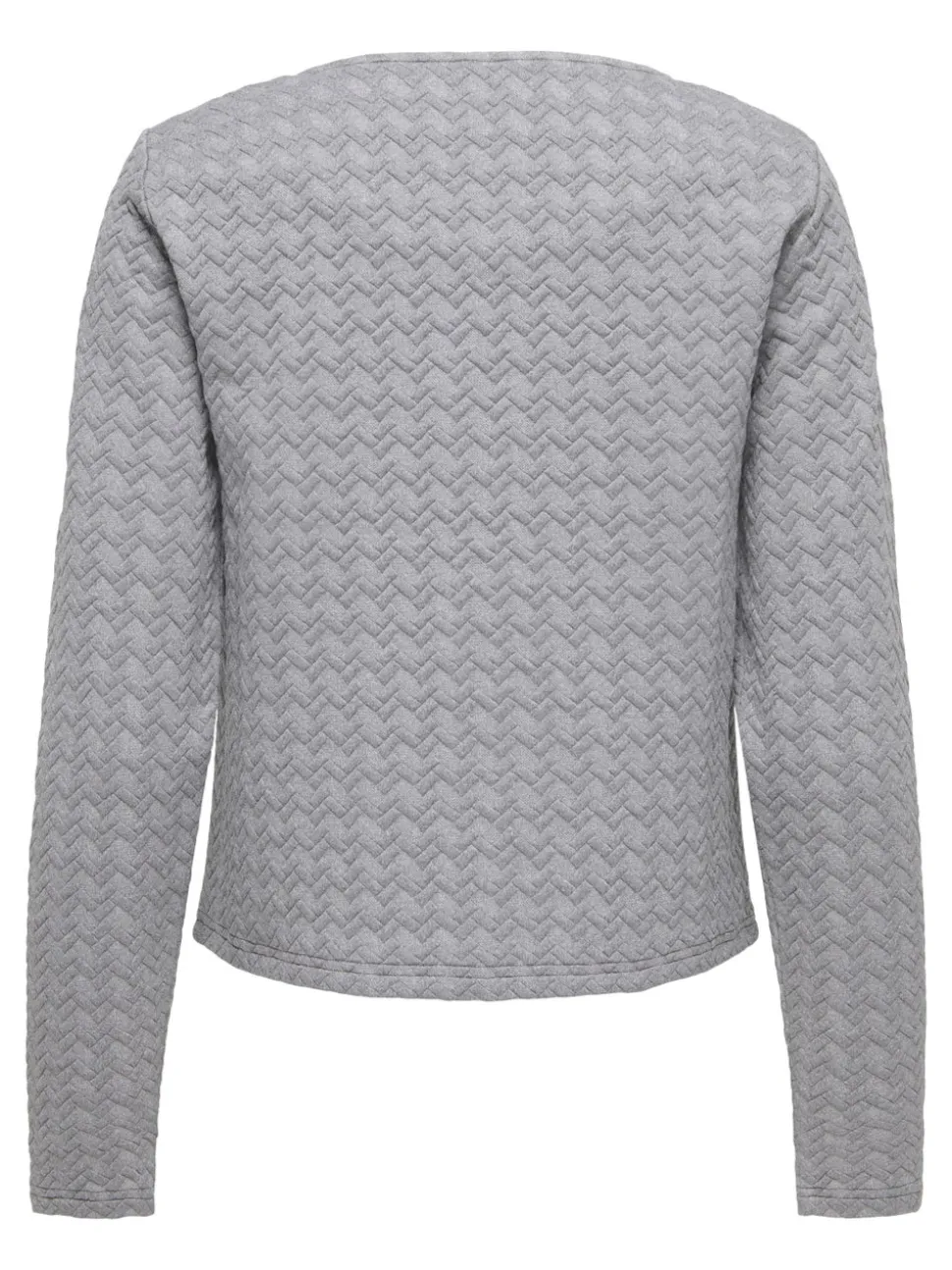 JDYMAJA Strickjacke