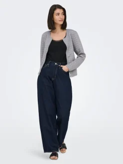 JDYMAJA Strickjacke